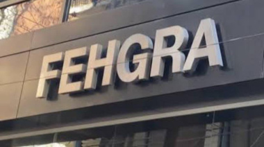 FEHGRA se reúne en Formosa para analizar desafíos y oportunidades del sector hotelero y gastronómico