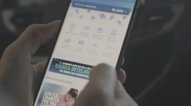 YPF tendrá tarjetas de débito y crédito con Mastercard y quiere lanzar las FULL a la bolsa