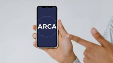 Monotributo 2026: ARCA explica paso a paso cómo recategorizarse antes del 5 de febrero