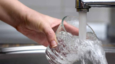 Los días 3 y 4 de febrero vence su factura de Aguas de Formosa