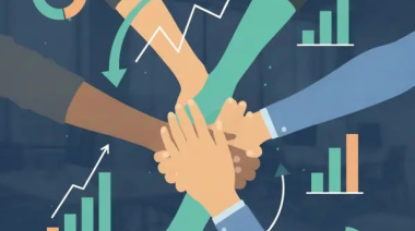 Cómo desarrollar la inteligencia vincular, la habilidad que seis de cada diez empresas priorizan por sobre la técnica