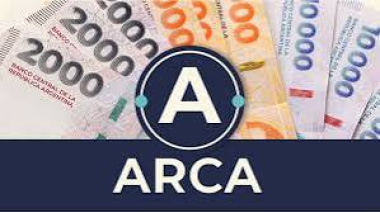 Nuevo avance de ARCA contra el Monotributo: ahora excluye de oficio por depósitos en billeteras virtuales