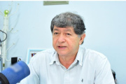 Pensiones del IPS Formosa cobran este miércoles en jornada única con Aumento del 15%