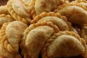 Concurso de la Empanada Formoseña: shows en vivo y competencia gastronómica desde este sábado