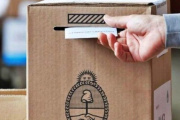 Elecciones en Formosa: el oficialismo se presentó unificado en un lema mientras la oposición se dividió
