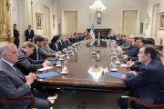 Nuevo IVA: qué reforma planea el Gobierno para el impuesto y cómo impactará en las provincias