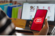 Hot Sale 2025: más de mil marcas salen al ruedo, en búsqueda de consumidores