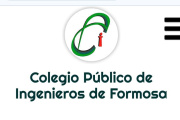 Curso-Taller: Generación de Electricidad con Energía Solar