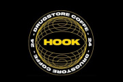 Hook 24: El Drugstore de Formosa que Abre sus Puertas las 24 Horas
