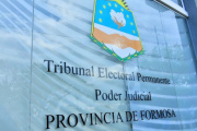 El TEP rechazó impugnaciones y confirmó candidaturas para las elecciones del 29 de Junio