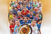 Guía completa del Mundial de Clubes 2025