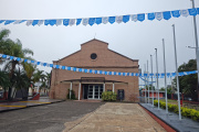 Expo Ingeniería Formosa: Más de 41 expositores dirán presente este sábado en el Galpón G