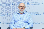 Ibáñez: «Hay provincias que ya no pueden pagar los sueldos o el aguinaldo»