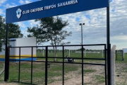 Insfrán continuará inaugurando obras clave para el desarrollo de las localidades