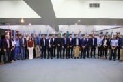 Gobernadores presentarán proyecto de ley propio para asegurar ATN y el impuesto a combustibles