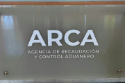 Hasta cuándo hay tiempo de presentar las declaraciones juradas de Ganancias y Bienes Personales