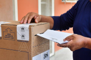 Elecciones 2025 en Formosa: cómo consultar el padrón para saber dónde votás
