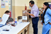 Elecciones 2025 en Formosa: cómo consultar el padrón para saber dónde votás