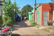 "No se callen, denuncien": el estremecedor relato de una amiga de Gisel Mendoza, víctima de femicidio en Formosa