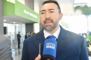 Orrabalis resaltó que los Clubes Digitales brindarán a «los jóvenes con discapacidad herramientas para explorar y aprender»