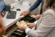Cuánto cobrarán los trabajadores del sector bancario en julio de 2025, tras el último acuerdo paritario