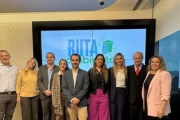 Sostenibilidad: empresas locales y extranjeras suman iniciativas de economía circular en el país