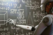 ¿Qué estudiar hoy para tener trabajo mañana? Esto respondió la inteligencia artificial