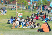 Óptima recepción tuvieron las propuestas turísticas de la comuna para las vacaciones