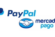 Mercado Pago será socio estratégico de PayPal en América Latina