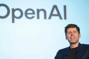 La firma OpenAI, dueña del ChatGPT, lanza modelos de inteligencia personalizables