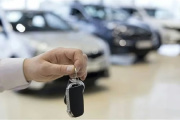 ¿Plan Canje para autos?: cuál es la medida que estudian en el Gobierno para impulsar aún más las ventas de 0 km