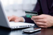 Defensa al Consumidor logró reintegros por cifras millonarias a cuentas bancarias en beneficio de los consumidores