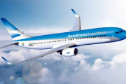 Arranca el Travel Sale: cómo comprar viajes con hasta 60% de descuento