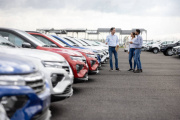 Crearon un nuevo sistema digital que centraliza los pagos de trámites automotores: cuándo comenzará a funcionar