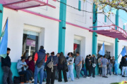 Gran expectativa por la feria»A Toda Costa» 2025: emprendedores y artesanos ya comenzaron a inscribirse