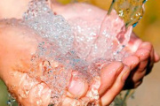 Los días 2 y 3 de septiembre vence su factura de Aguas de Formosa