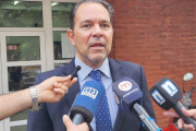 Qué montos cobrarán las autoridades de mesa y los delegados abocados a elecciones nacionales
