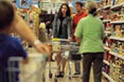 Agosto: Inflación bajo control en el NEA, pero la percepción ciudadana se distancia de las estadísticas