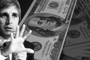 "Comprá campeón": ¿cuánto ganaron los que le hicieron caso al ministro Caputo y adquirieron dólares?