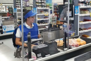 Día del empleado de comercio: el 29 de septiembre no abrirán comercios en Formosa