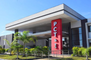 Este lunes inician las preinscripciones para las carreras del Instituto Politécnico Formosa