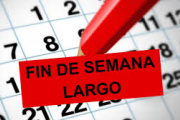El viernes 10 de octubre será feriado nacional: se traslada el Día de la Diversidad Cultural
