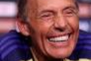 Falleció Miguel Russo: el fútbol argentino llora la partida del histórico entrenador