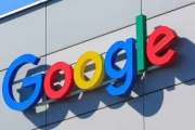 ¿Trabajar en Google es tu sueño?: la empresa abrió vacantes en Argentina y busca estos perfiles