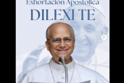 “Dilexi te” (Te he amado)