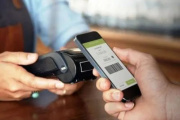Reportan fallas en pagos y transferencias por la caída de un servicio web global: afecta a apps bancarias y billeteras digitales