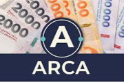 Nuevo avance de ARCA contra el Monotributo: ahora excluye de oficio por depósitos en billeteras virtuales