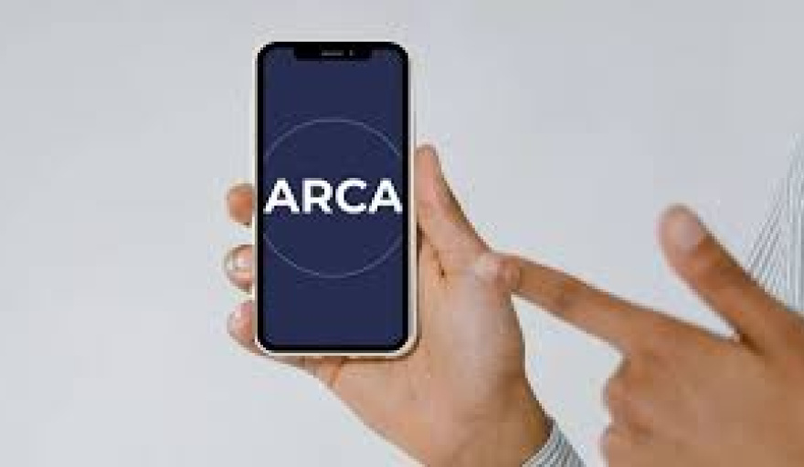 Monotributo 2026: ARCA explica paso a paso cómo recategorizarse antes del 5 de febrero